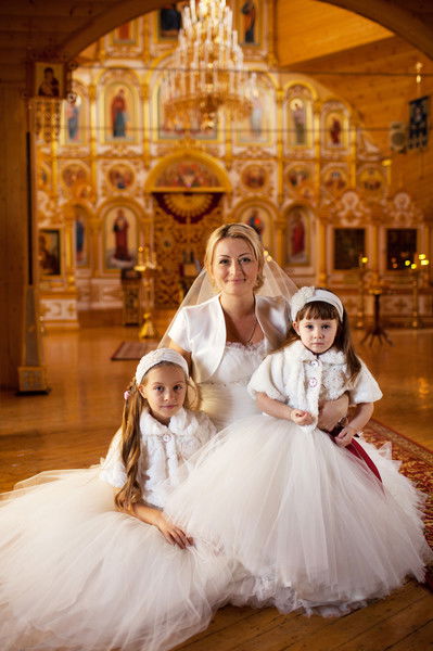 Алена Забелина-Багрова