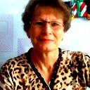 Вера Зенченко