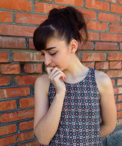 Сашок Киоссе