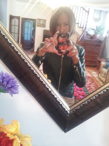 Гаухар Шелтеуова