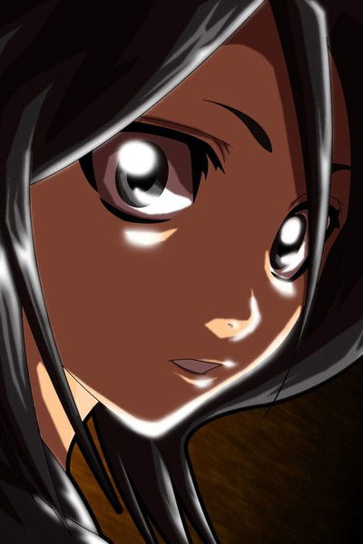 Маша Грачева