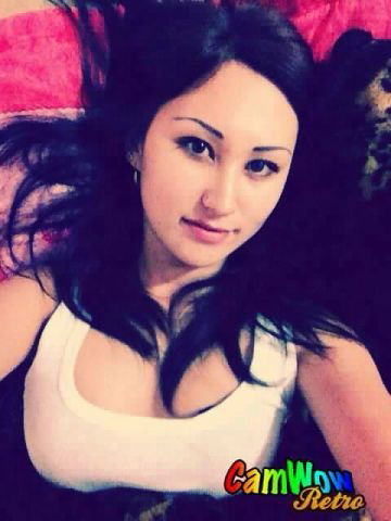 ~Мой Каприз~ ~Твоя Проблема~