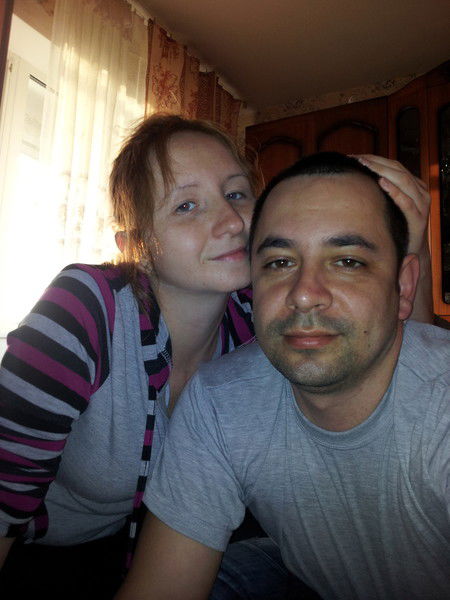 Роман Бенеш