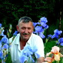 Сергей Цветков