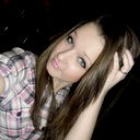 Екатерина Алёхина