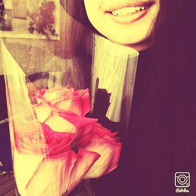 Айгерим Жусип