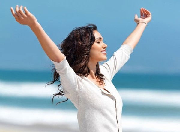 Гульназ Примкулова