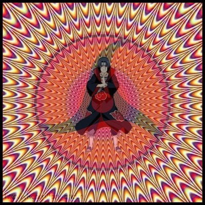 Владос Фурсин