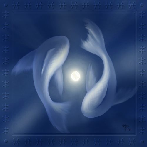 Урик Джакупова