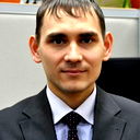 Азат Арслангалиев