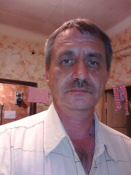 Павел Коростелёв