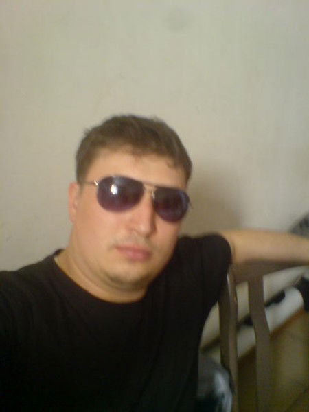 Васек Старых