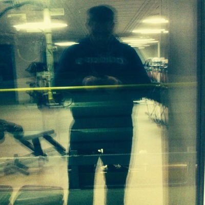 Александр Фельде