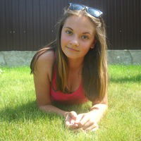 Екатерина Скобейко