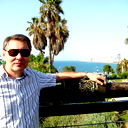 Альфред Лукманов