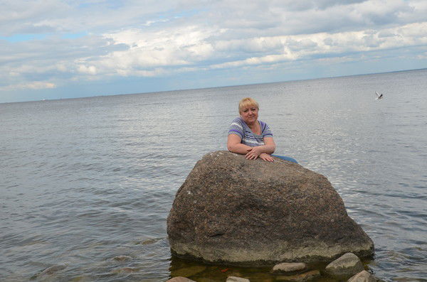 ((Lysia *******))))))))