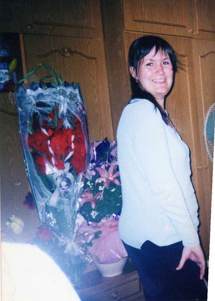 Людмила Сова