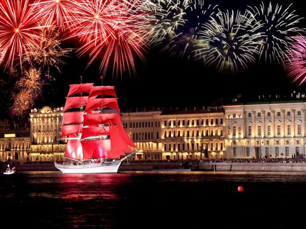 Ирина Ситникова