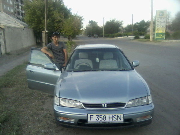 Равиль Сабиров