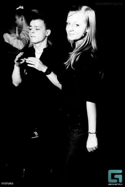 Михаил Комиссаров