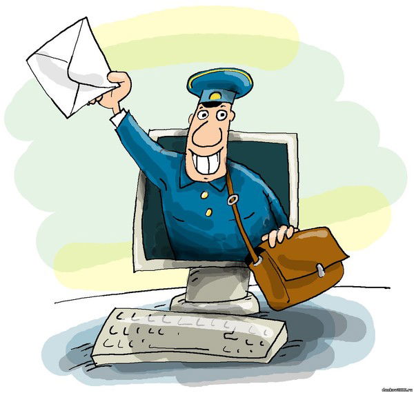 Алексей Гаранин