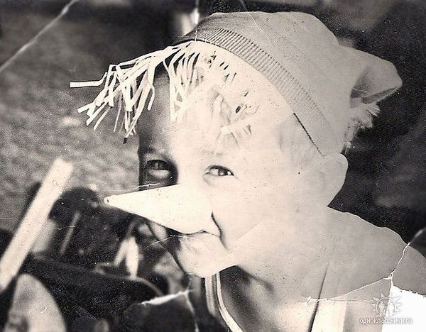 Константин Ермак