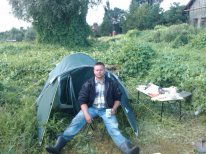 Виталий Дивеев