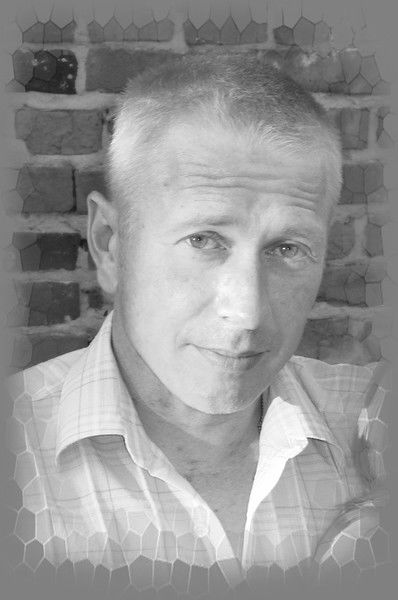 Вадим Разумкин