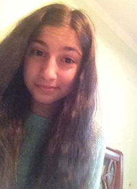 Елена Лагзян