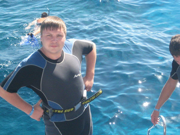 Aлександр К