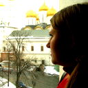 Елена Мокроусова
