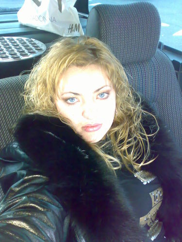 Неизвестно Неизвестно