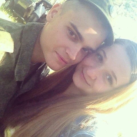 Анастасия Варламова