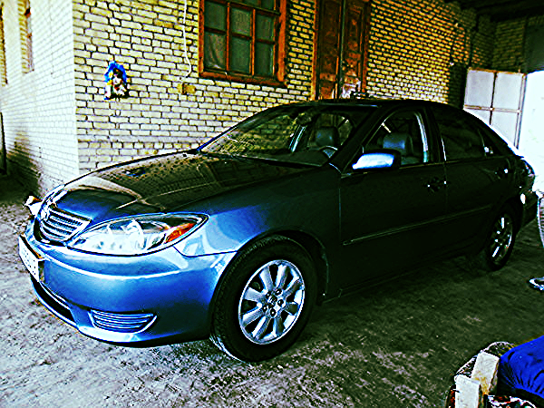 Сердар Омиров