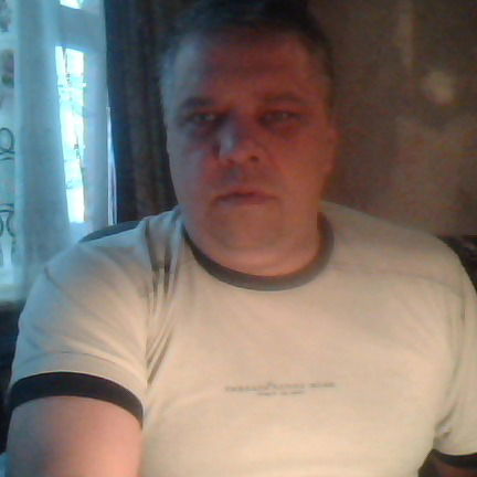 Игорь Стекольников