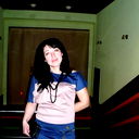 Лучинина Екатерина