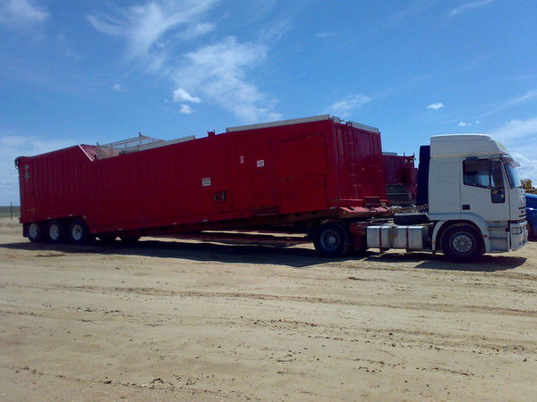 Андрей Атанасов