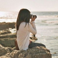 Динара Юлдыбаева