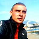 Николай Грачёв
