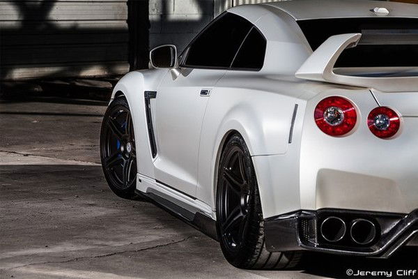 Виктор Кривоногов