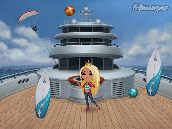 Бакытгуль Матаева