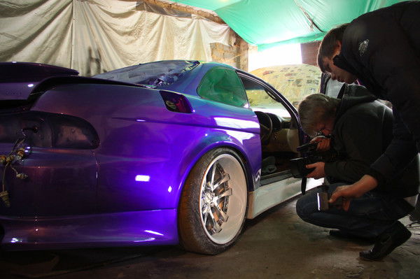 Руслан *********