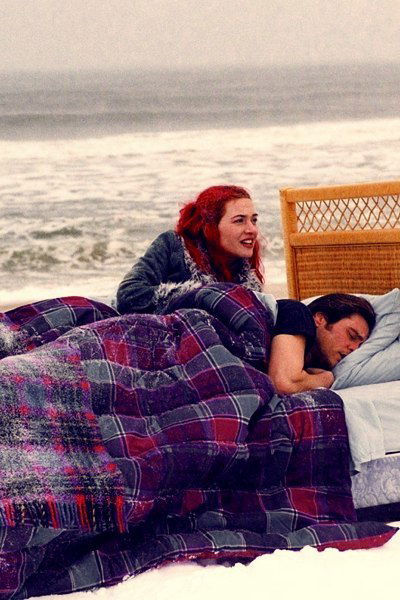 Елена Шахова