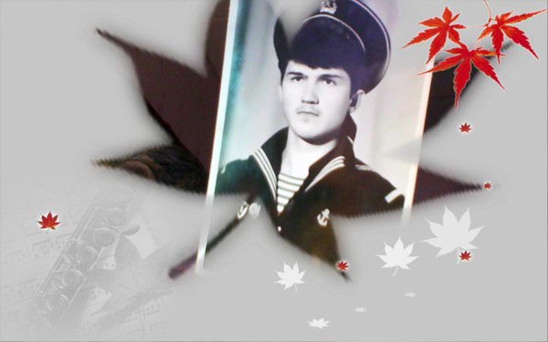 Александр Кульнев