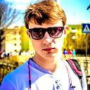 Евгений Крюков