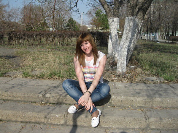 Елена Ещенко