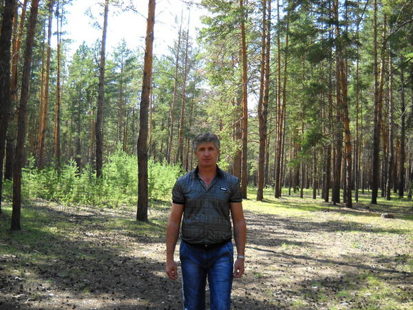 Владимир Сюрсин