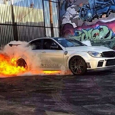 Уджал Агаев