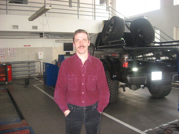 Фрегат Фрегат