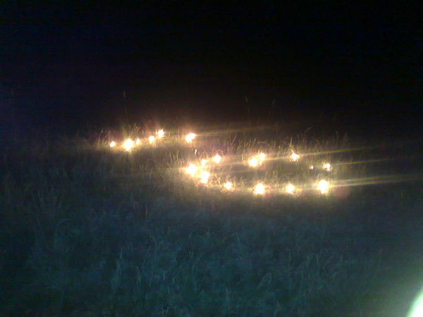 Неизвестно Неизвестно